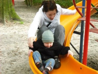 Schloß Dankern 2010 043.jpg klein putz.jpg