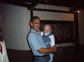 das find ich voll klasse das bild