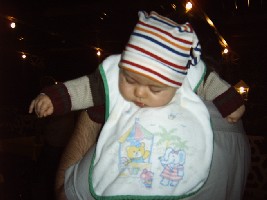 jp wollt nicht schlafen, das bild täuscht, hihi