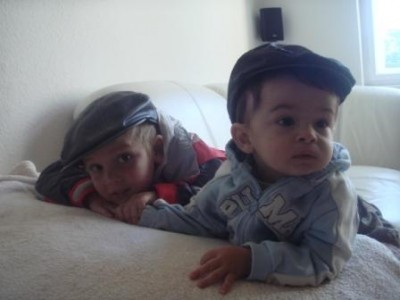 Kopie von DSC00735.JPG