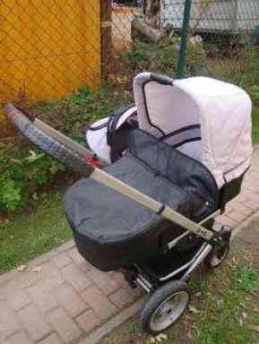 Hartan VIP mit Babywanne.jpg