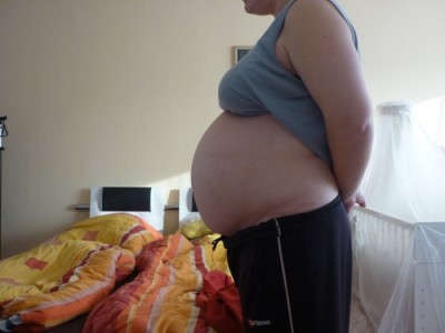 Bauch 39.SSW.JPG