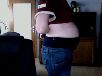 Foto am 23-11-2010 um 12.05.jpg