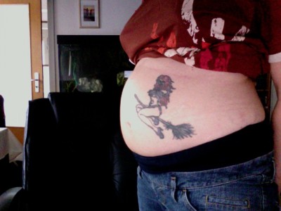 Foto am 23-11-2010 um 12.30.jpg