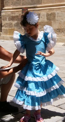 Angeline-Granada-Flamencokl.jpg