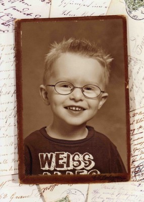 Spatzebobbes KiGa 2010 Sepia kompri.jpg