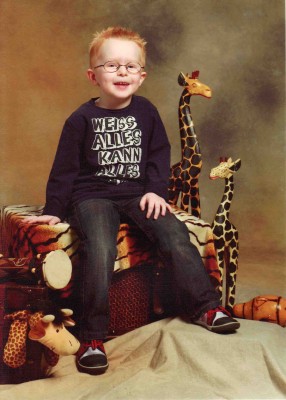 Spatzebobbes KiGa 2010 groß kompri.jpg