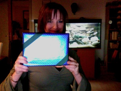 Foto am 13-12-2010 um 19.05.jpg