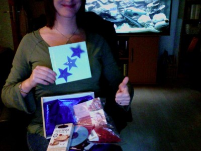 Foto am 13-12-2010 um 19.15.jpg