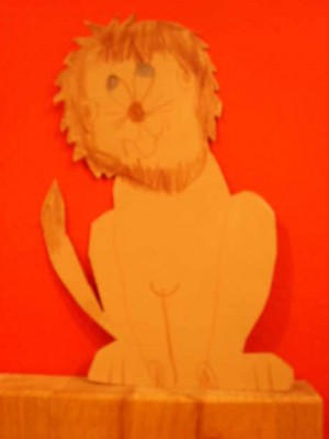 Danke lieber Löwe !!!!.jpg