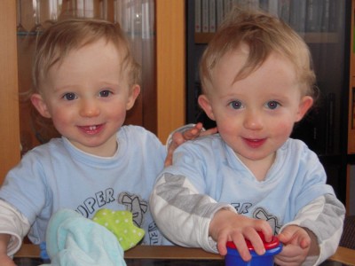 Ben links und Tim rechts - Forum.jpg