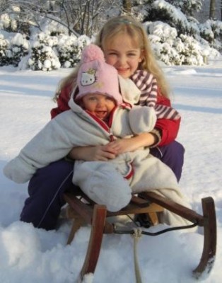 IMG_1538 - Kopie.JPG