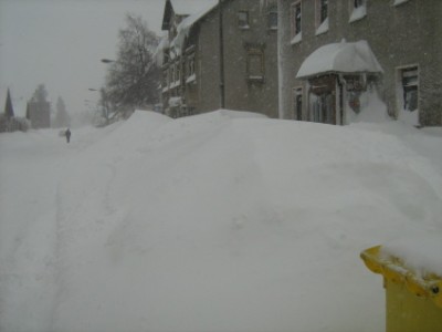 Schneelage 5 vom 15.12..JPG