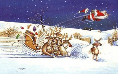 Fliegender Nikolaus.jpg