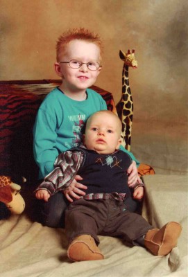 Kinder komprimiert.jpg