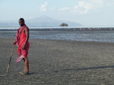Maasai Moses am Natron See.jpg
