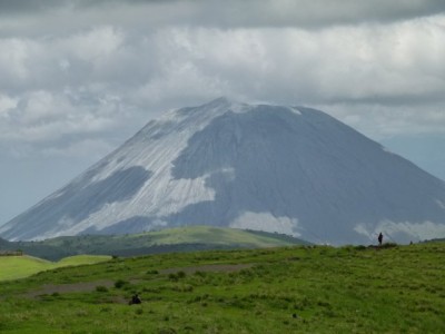Ol Donyo Lengai.jpg