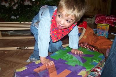 100_1793 (Custom).JPG