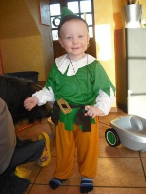 Yannis Januar 2011 017.jpg klein.jpg