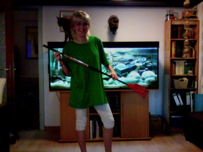 Foto am 03-03-2011 um 18.29.jpg