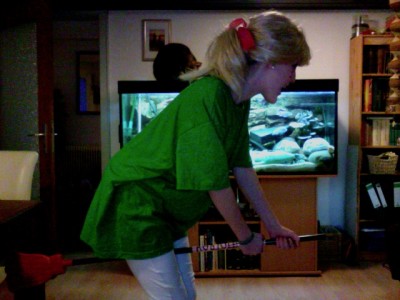 Foto am 03-03-2011 um 18.29 #2.jpg