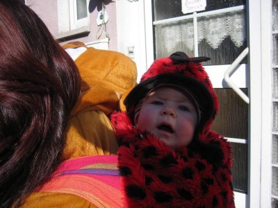 nina fasching 11.jpg