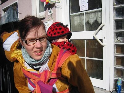 lisanina fasching 11.jpg