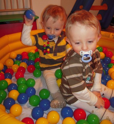 Zuhause gehts weiter.jpg