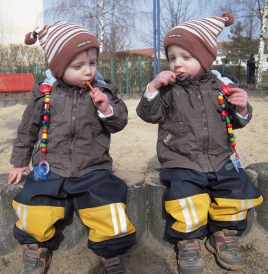 Sandkasten macht hungrig.jpg