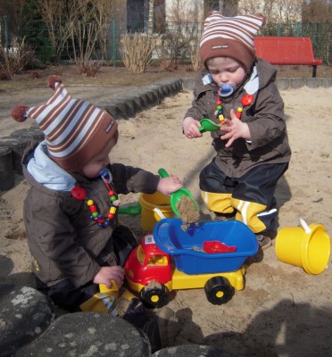 Endlich Frühling.jpg