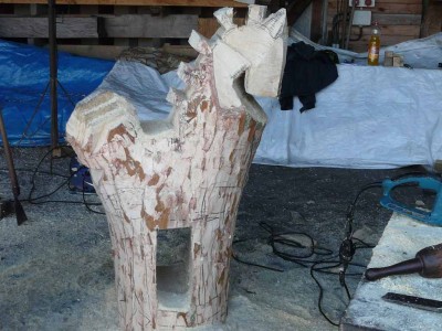 kann man was erkennen ? ,-)