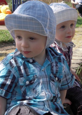 Ben und Tim Spiegelbild.jpg