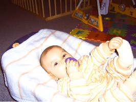 JD310377 mit lila Ente.jpg