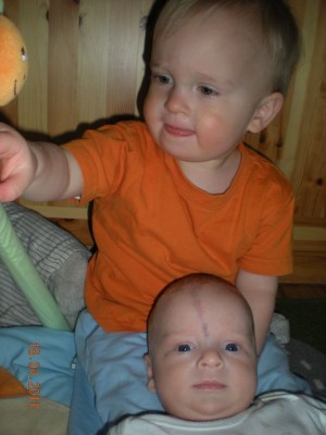 Bild beide 18042011.jpg