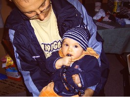 JD310379 auf gehts.jpg