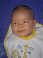 Speziell für Uti *g*