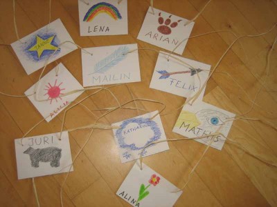 Namenschilder für die KInder.jpg