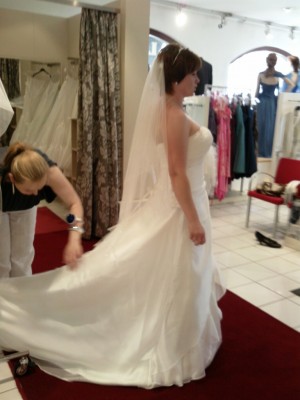 Brautkleid.jpg