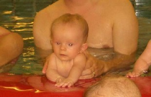 auf der Wassermatte.jpg