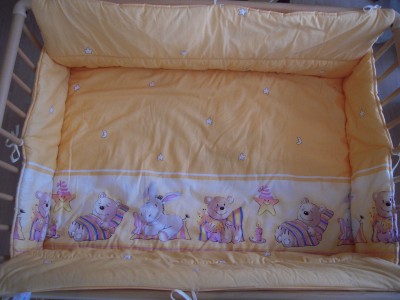 Forum Laufgitter Einlage.jpg