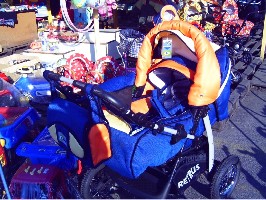 JD310393  vorm Kauf.jpg