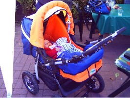 JD310401 neuer KiWa.jpg