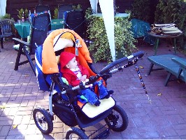 JD310404  Fiona sitzt schon drin.jpg