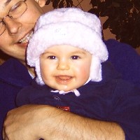 JD310391  Mütze rosa.jpg