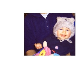 JD310389  Teddymütze.jpg