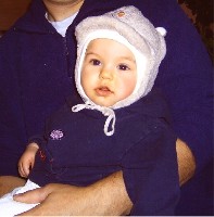 JD310387  Mütze beige.jpg