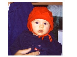 JD310384  Mütze rot.jpg