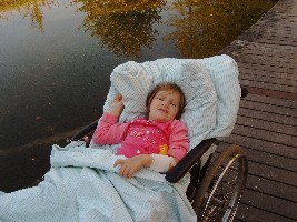 IMAG0021.JPG