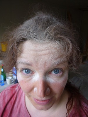 schleifen und seine Folgen.JPG