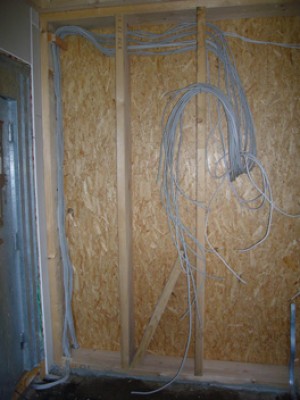 1000 Meter Kabel.JPG